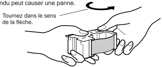 CASIO CW-L300 - Important! - 1