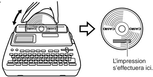 CASIO CW-L300 - Important! - 2