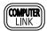 CASIO CW-L300 - Utilisation des touches de l'imprimante - 2