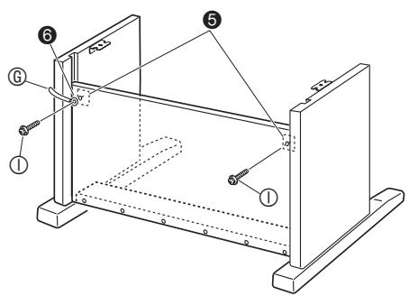 CASIO AP-200 - Attention - 3