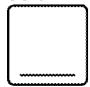 BEKO BIE15300XCS, BIE15400XPS, BIE15300XP - Chauffage supérieur et inférieur - 2