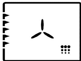 BEKO OIE226XP - Pyrolyse - 1