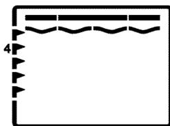 BEKO OIE226XP - Grill fort - 1