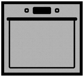 BEKO OIE226XP - Manuel de l'utilisateur - 1