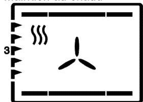 BEKO OIE226XP - Maintien au chaud - 1