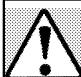 BEKO OIE226XP - DANGER: - 1