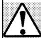 BEKO ALTO - DANGER: - 1