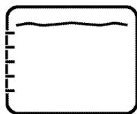 BEKO ALTO - Gril - 1