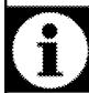 BEKO ALTO - Plaque a four - 5