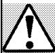 BEKO ALTO - DANGER: - 1