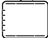 BEKO ALTO - Modes de fonctionnement - 1