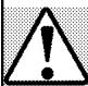 BEKO ALTO - DANGER: - 1