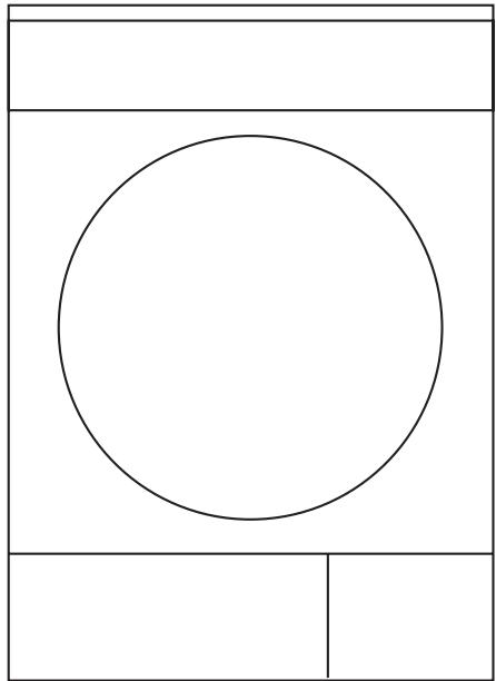 BEKO DC 2570 - 1