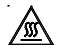 BEKO DC 2570 - Explication des symboles - 4