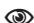 REMINGTON I LIGHT IPL6750,  6750 - SOINS post-traitement - 1