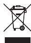 REMINGTON I LIGHT IPL6750,  6750 - Proteger environnement - 1
