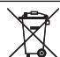REMINGTON 6250 - Proteger environnement - 1