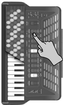 ROLAND FR-3SB - Sélection d'une fonction - 2
