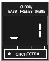ROLAND FR-3SB - Ecouter les morceaux de démonstration - 1