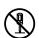 ROLAND FR-3SB - INSTRUCTIONS POUR LA PREVENTION D'INCENDIE, CHOC ÉLECTRIQUE OU BLESSURE - 4