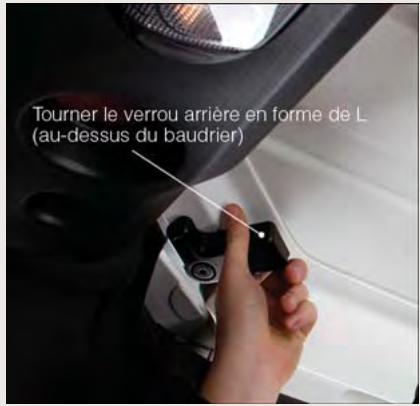 JEEP - Conduite du véhicule - 2