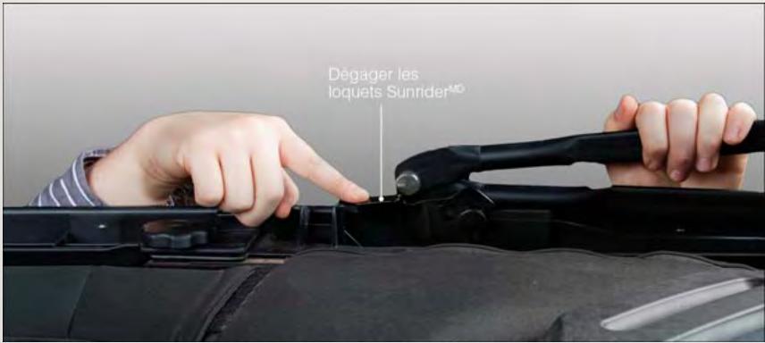 JEEP - Conduite du véhicule - 1