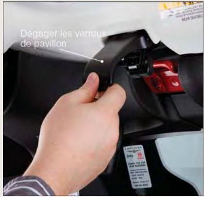 JEEP - Conduite du véhicule - 3