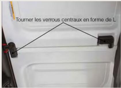 JEEP - Conduite du véhicule - 1