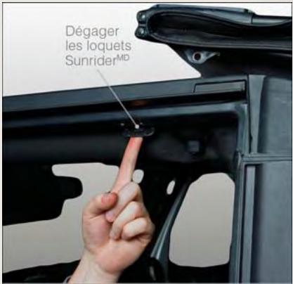 JEEP - Conduite du véhicule - 1