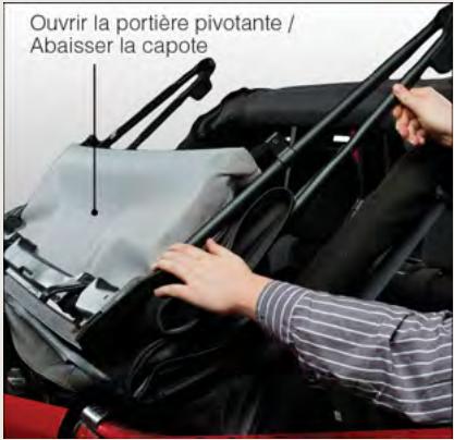 JEEP - Conduite du véhicule - 2