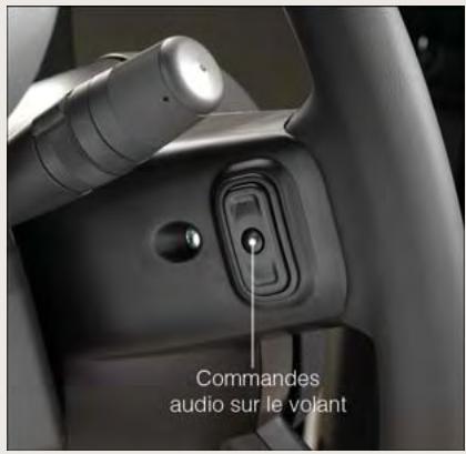 JEEP - Touche de gauche - 1