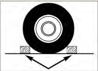 JEEP - Directives de levage - 1