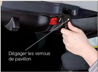 JEEP - Conduite du véhicule - 1