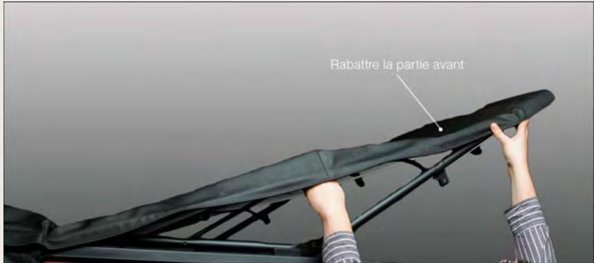 JEEP - Conduite du véhicule - 2