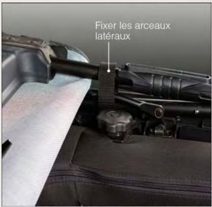 JEEP - Conduite du véhicule - 2