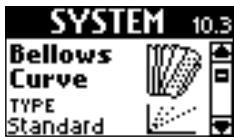 ROLAND FR-7B - Sauvegarde de vos changements - 7