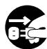 ROLAND FR-7B - Prudence - 7