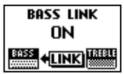 ROLAND FR-7B - Orchestra link - 6