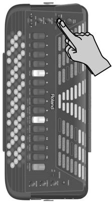ROLAND FR-7B - Sons orchestraux pour la section free bass - 4