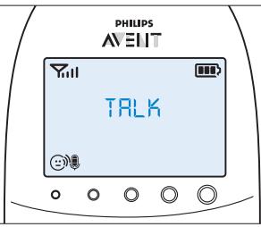 PHILIPS AVENT SCD580 - Remarque : - 1