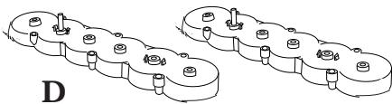 HOOVER FLOORMATE - Carton Contents - 4