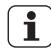 ELECTROLUX EWW1687SWD - Pour vidanger I'eau : - 1