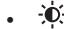 ELECTROLUX EWW1687SWD - Niveau Séchage {{{}} - 2