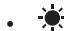 ELECTROLUX EWW1687SWD - Niveau Séchage {{{}} - 1