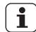 ELECTROLUX EWW1687SWD - Signaux sonores - 1