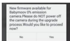 BABYMOOV 0% EMISSION A014409 - Important - 1