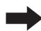 BABYMOOV 0% EMISSION A014409 - L'application n'est pas compatible avec les ordinateurs sous mac OS. - 2