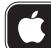 BABYMOOV BABYCAMERA 0% EMISSION - L'application n'est pas compatible avec les ordinateurs sous mac OS. - 4