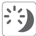 BABYMOOV BABYCAMERA 0% EMISSION - E2. musique - 1