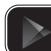 BABYMOOV BABYCAMERA 0% EMISSION - L'application n'est pas compatible avec les ordinateurs sous mac OS. - 1